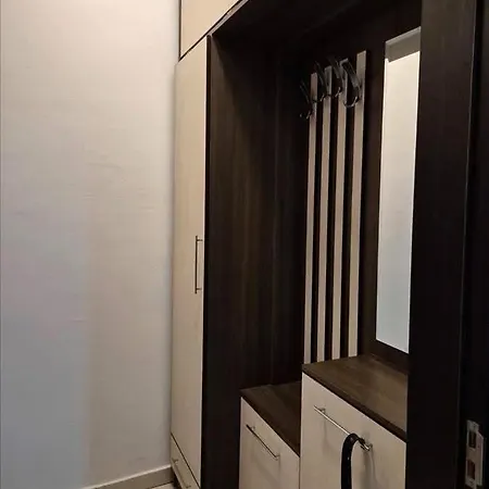 La-ti